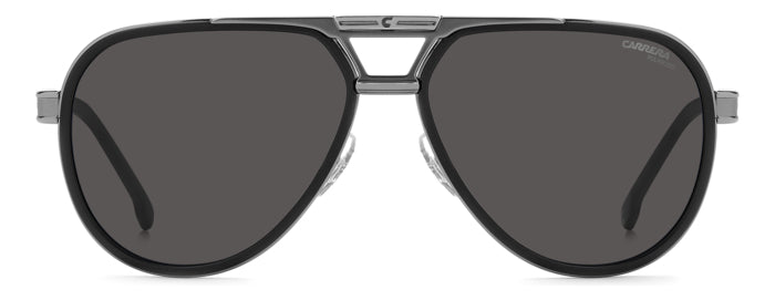 Carrera CARRERA 1076/S ANS