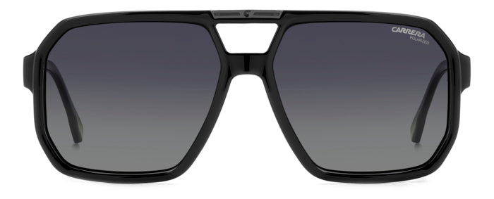 Carrera VICTORY C 01/S 807