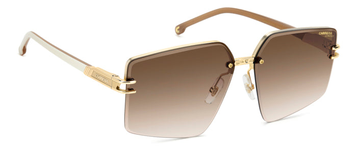 Carrera CARRERA 1074/S VVP