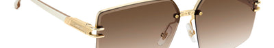Carrera CARRERA 1074/S VVP