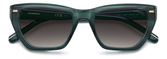 Carrera CARRERA 3081/S 6AK