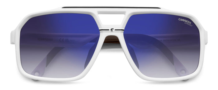 Carrera C SPORT 03/S 6HT