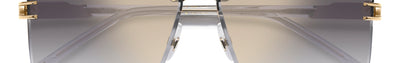 Carrera CARRERA 1074/S 2F7