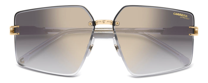 Carrera CARRERA 1074/S 2F7