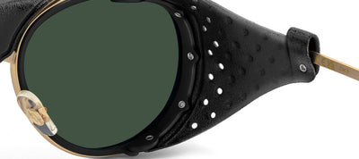 Carrera C SPORT 05/S AOZ