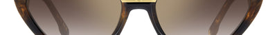 Carrera VICTORY C 20/S 086