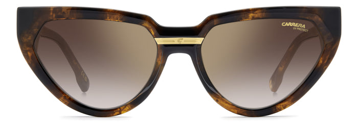 Carrera VICTORY C 20/S 086