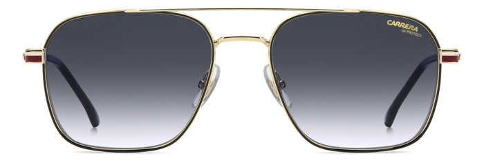Carrera CARRERA 379/S W3J