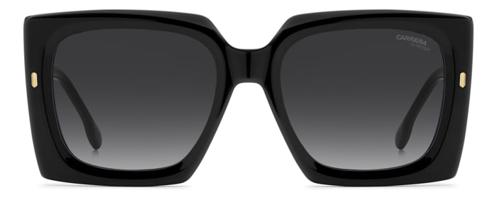 Carrera CARRERA 3072/S 807