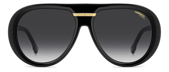 Carrera VICTORY C 22/S 807