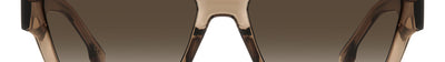 Carrera VICTORY C 19/S 09Q
