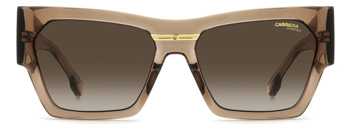 Carrera VICTORY C 19/S 09Q