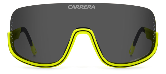 Carrera CARRERA EYEDRA 2V7