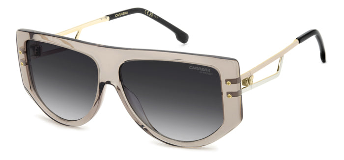 Carrera CARRERA 3099/S FWM