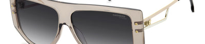 Carrera CARRERA 3099/S FWM