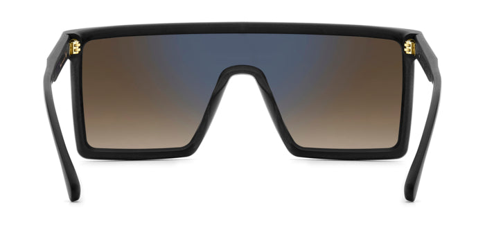 Carrera VICTORY C 07/S 003