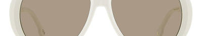 Carrera VICTORY C 22/S SZJ