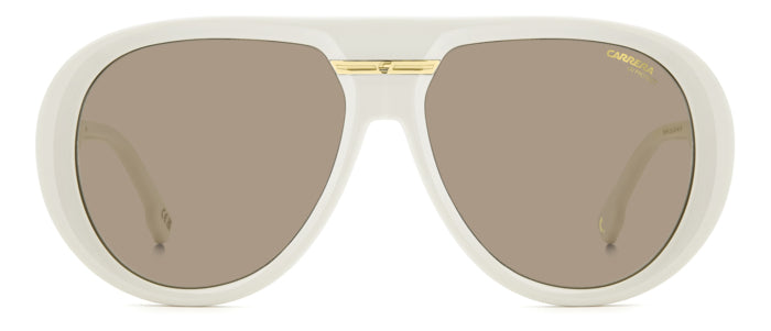 Carrera VICTORY C 22/S SZJ