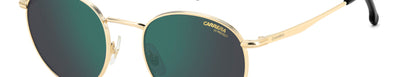 Carrera CARRERA 339/S RHL