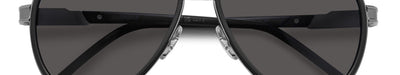 Carrera CARRERA 1076/S ANS