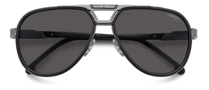 Carrera CARRERA 1076/S ANS