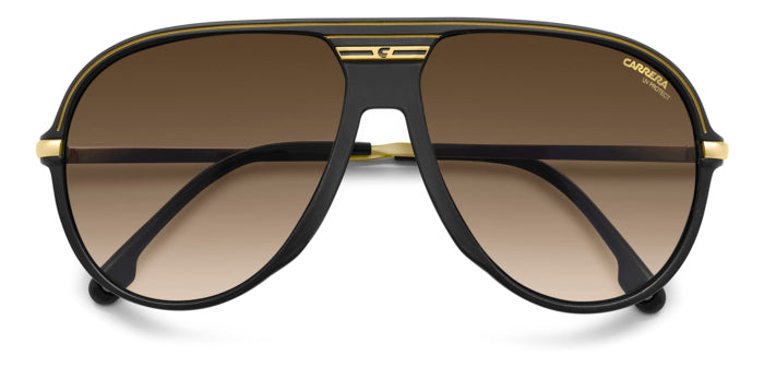 Carrera C SPORT 06/S I46