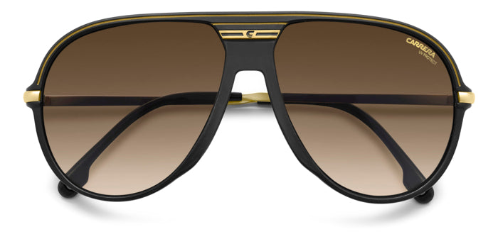 Carrera C SPORT 06/S I46
