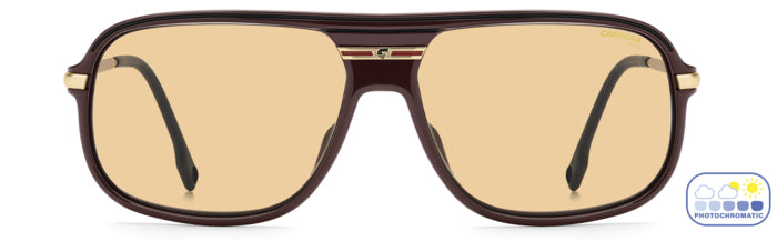 Carrera C SPORT 10/S 6K3