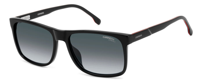 Carrera C FLEX 01/G/S OIT