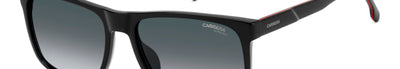 Carrera C FLEX 01/G/S OIT