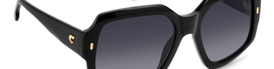 Carrera CARRERA 3045/S 807