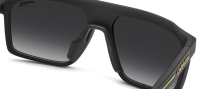 Carrera C SPORT 04/S I46