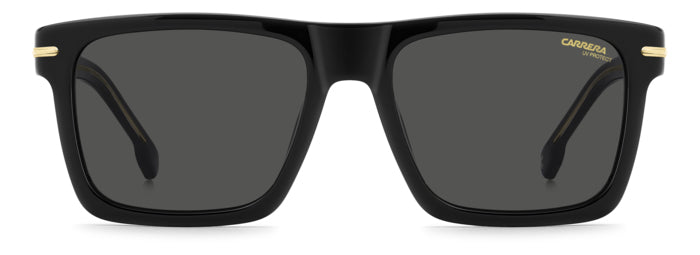 Carrera CARRERA 378/S 807