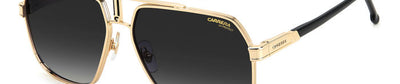 Carrera CARRERA 1055/S 2M2
