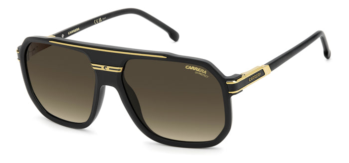 Carrera CARRERA 1077/S I46