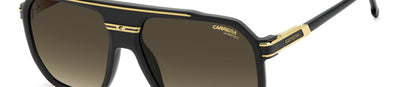 Carrera CARRERA 1077/S I46