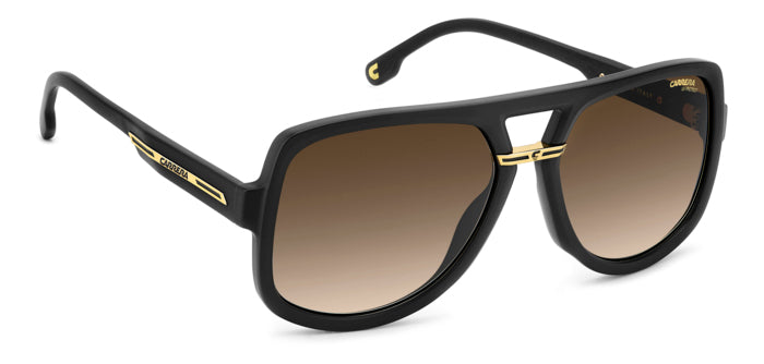 Carrera VICTORY C 10/S I46