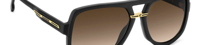 Carrera VICTORY C 10/S I46