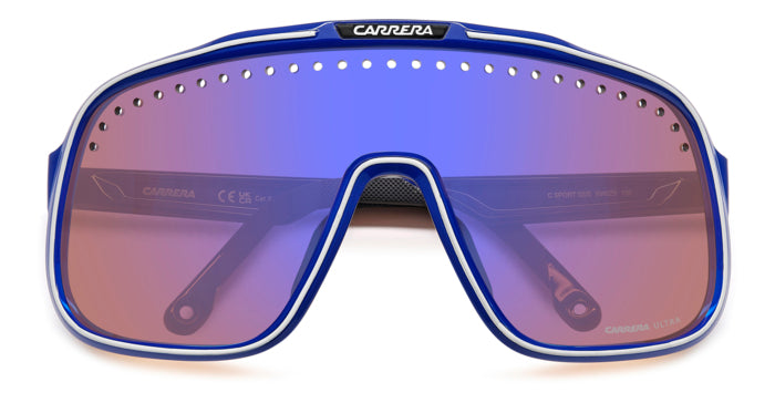 Carrera C SPORT 02/S XW0