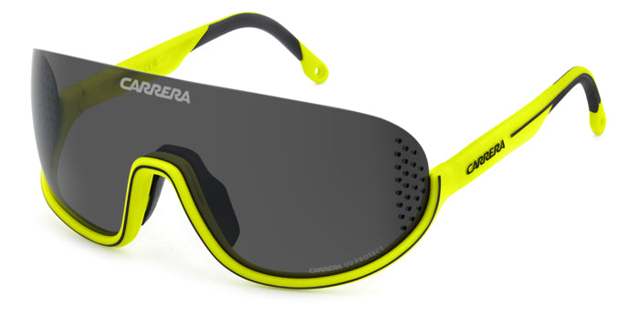 Carrera CARRERA EYEDRA 2V7