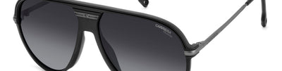 Carrera C SPORT 06/S RZZ