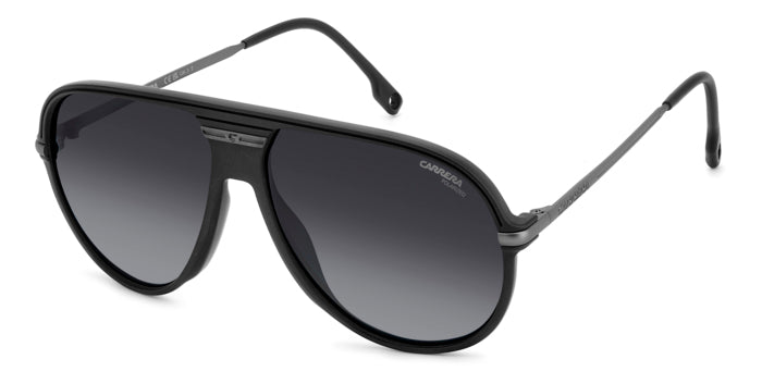 Carrera C SPORT 06/S RZZ