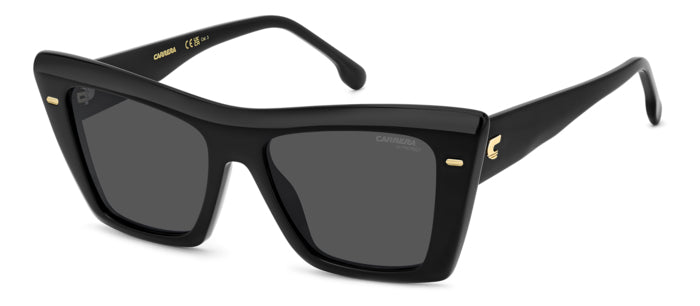 Carrera CARRERA 3046/S 807