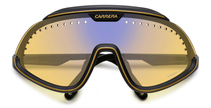 Carrera C SPORT 01/S I46