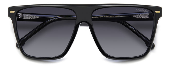 Carrera CARRERA 3027/S 807