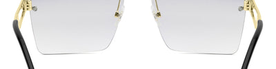 Carrera CA 3102/S/BB J5G