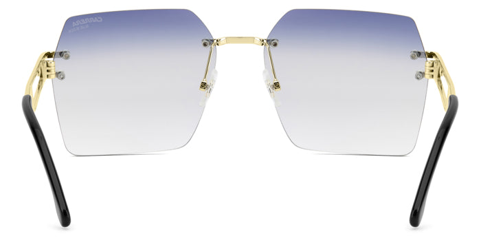 Carrera CA 3102/S/BB J5G