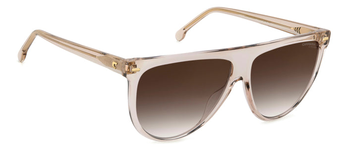 Carrera CARRERA 3055/S FWM