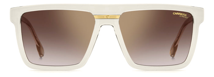 Carrera VICTORY C 03/S VVP