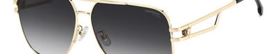 Carrera CARRERA 3100/S 000